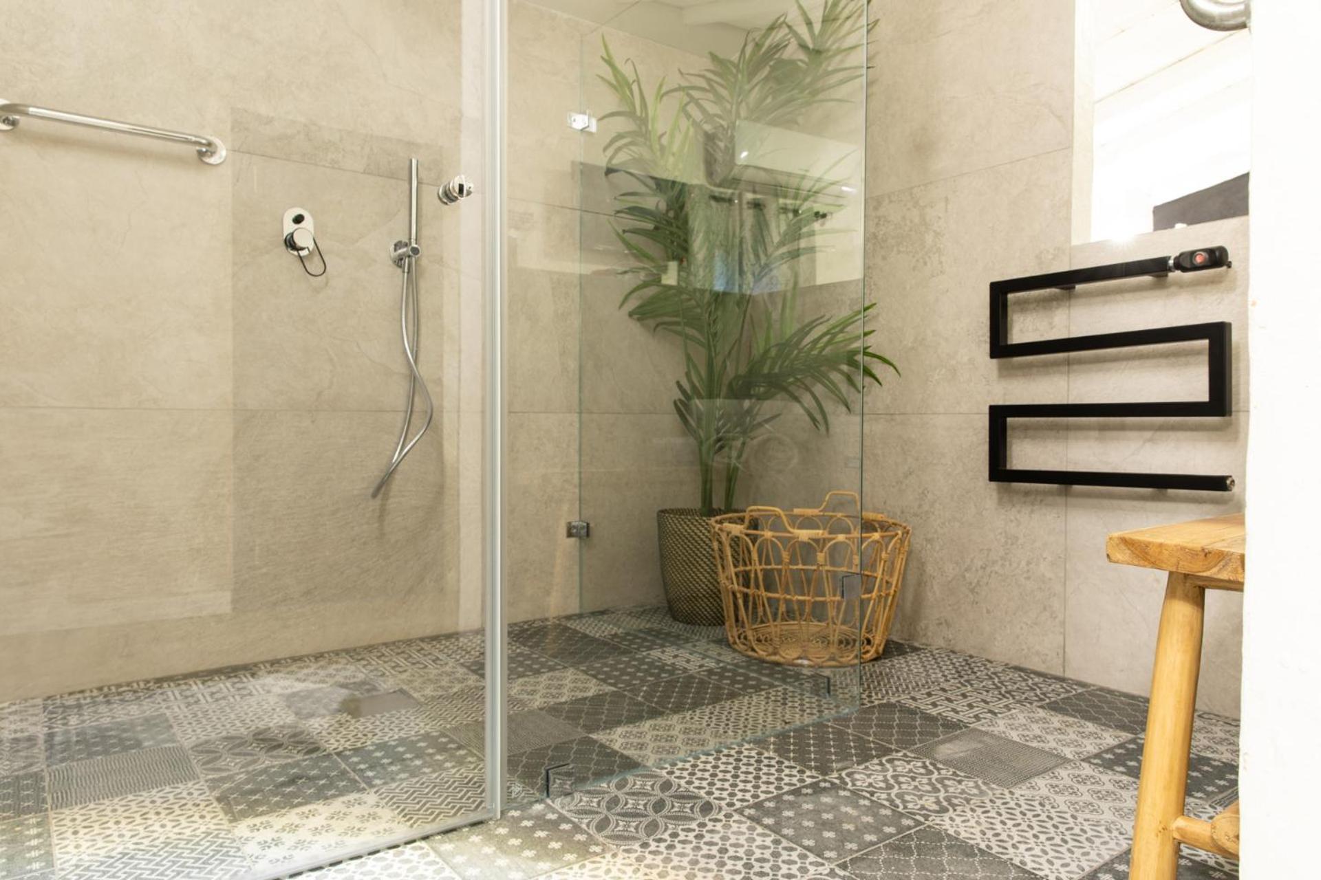 Carmel Pearl Haifa Exterior foto