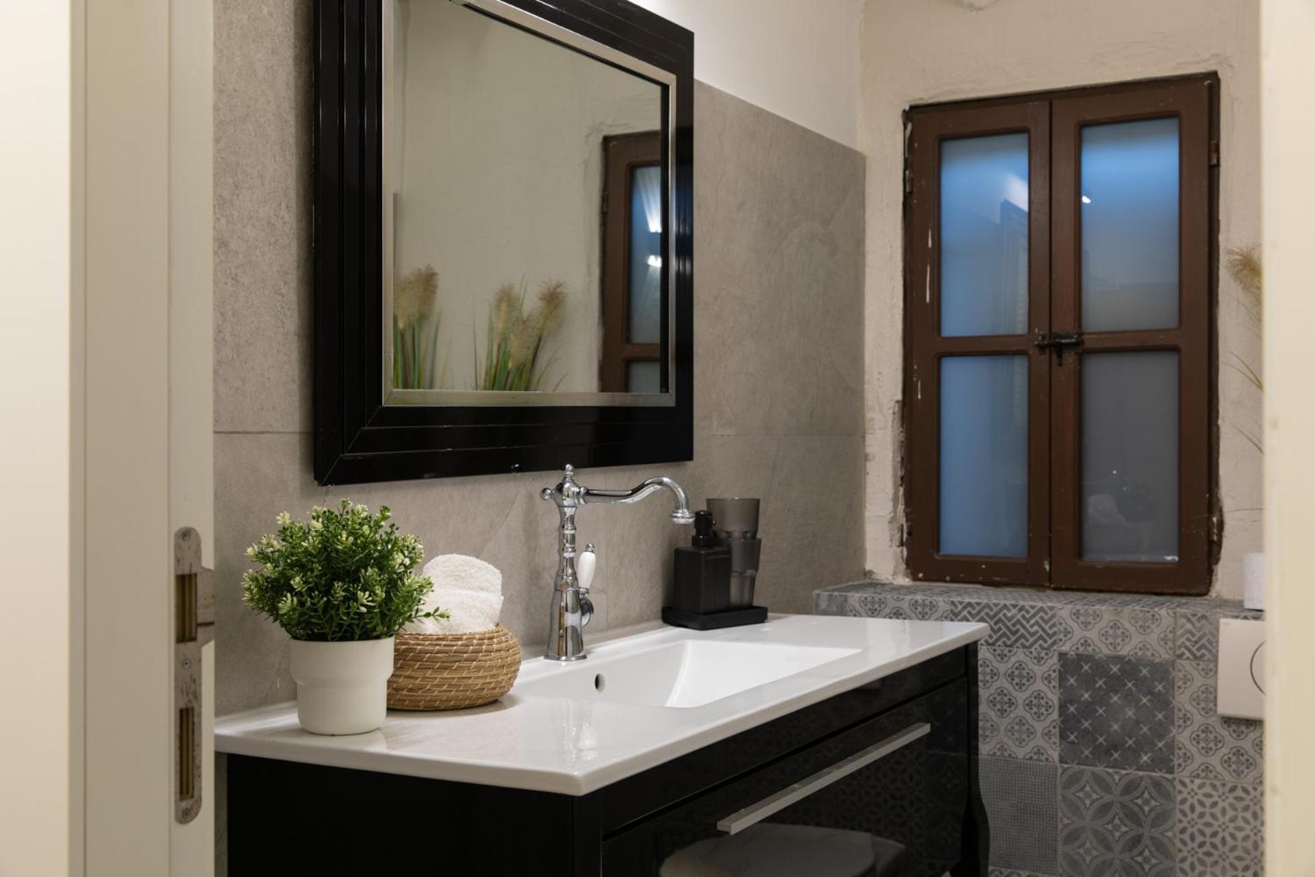 Carmel Pearl Haifa Exterior foto